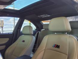 BMW - 135I - 2010/2010 - Prata - R$ 169.900,00