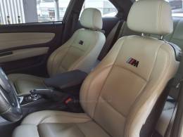 BMW - 135I - 2010/2010 - Prata - R$ 169.900,00